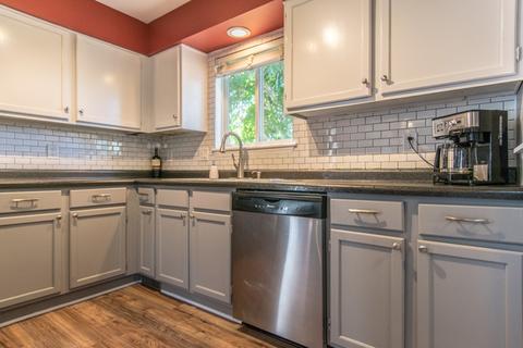 20935 W Ardmore Cir, Plainfield, IL 60544 photo 17