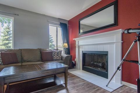 20935 W Ardmore Cir, Plainfield, IL 60544 photo 20