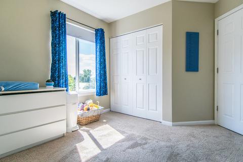 20935 W Ardmore Cir, Plainfield, IL 60544 photo 27