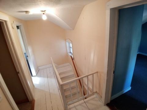 301 E 2nd St, Leaf River, IL 61047 photo 24