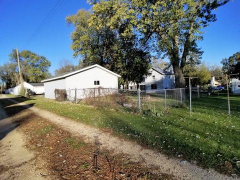 301 E 2nd St, Leaf River, IL 61047 photo 26