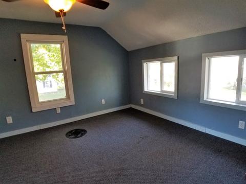 301 E 2nd St, Leaf River, IL 61047 photo 22