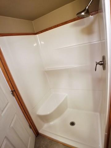 301 E 2nd St, Leaf River, IL 61047 photo 20