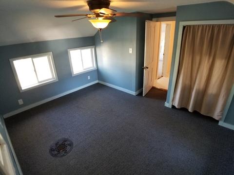 301 E 2nd St, Leaf River, IL 61047 photo 23