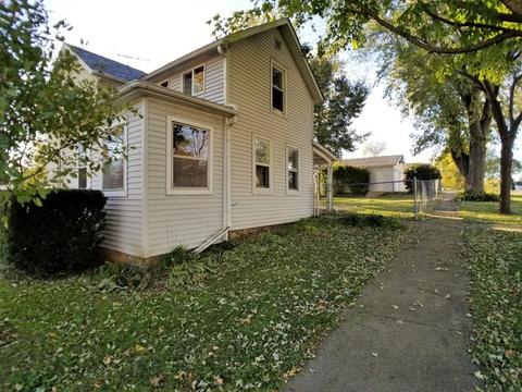 301 E 2nd St, Leaf River, IL 61047 photo 28