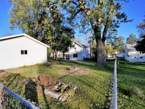 301 E 2nd St, Leaf River, IL 61047 photo 8
