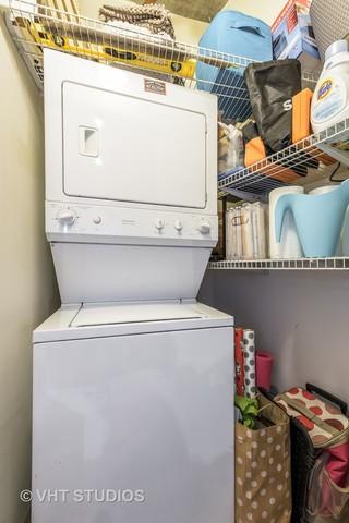 125 E 13th St #615, Chicago, IL 60605 photo 10