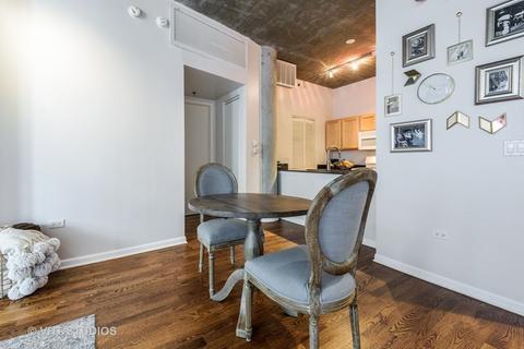 125 E 13th St #615, Chicago, IL 60605 photo 6