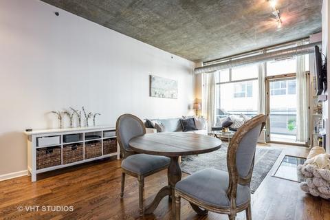125 E 13th St #615, Chicago, IL 60605 photo 7
