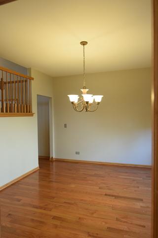 511 N 4th Ave, Addison, IL 60101 photo 16