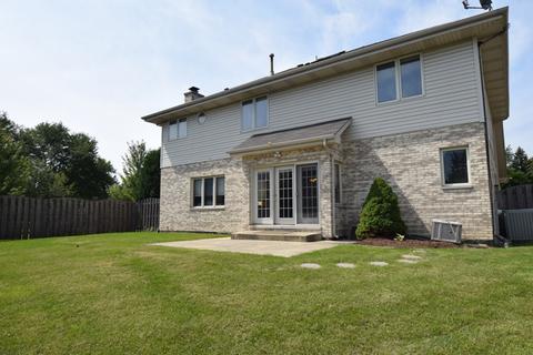 511 N 4th Ave, Addison, IL 60101 photo 28