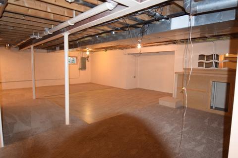 511 N 4th Ave, Addison, IL 60101 photo 22