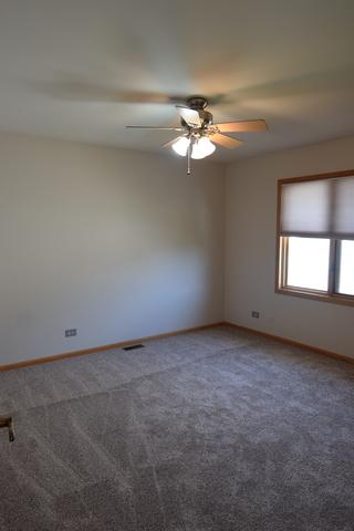 511 N 4th Ave, Addison, IL 60101 photo 26