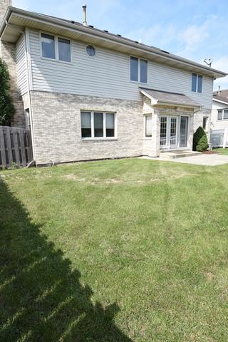 511 N 4th Ave, Addison, IL 60101 photo 27