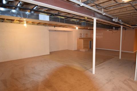 511 N 4th Ave, Addison, IL 60101 photo 23