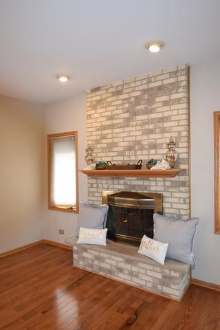 511 N 4th Ave, Addison, IL 60101 photo 8