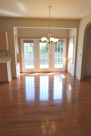 511 N 4th Ave, Addison, IL 60101 photo 5