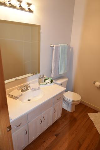 511 N 4th Ave, Addison, IL 60101 photo 15