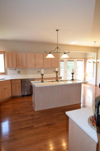 511 N 4th Ave, Addison, IL 60101 photo 3