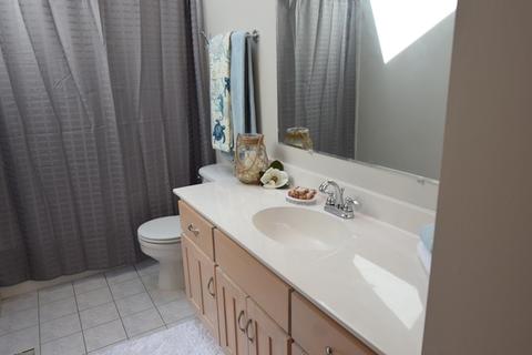 511 N 4th Ave, Addison, IL 60101 photo 20