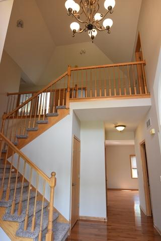 511 N 4th Ave, Addison, IL 60101 photo 17
