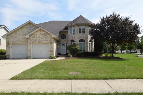 511 N 4th Ave, Addison, IL 60101 photo 1