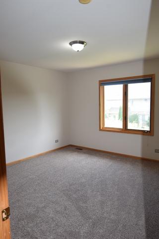 511 N 4th Ave, Addison, IL 60101 photo 25