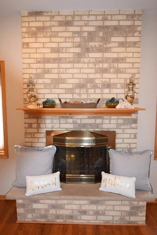 511 N 4th Ave, Addison, IL 60101 photo 7