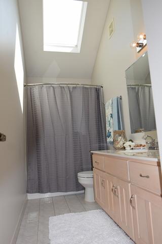 511 N 4th Ave, Addison, IL 60101 photo 19