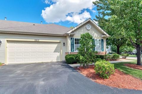 21102 W Braxton Ln, Plainfield, IL 60544 photo 4
