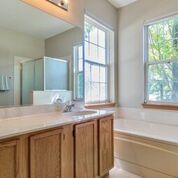 21102 W Braxton Ln, Plainfield, IL 60544 photo 18