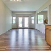 21102 W Braxton Ln, Plainfield, IL 60544 photo 11