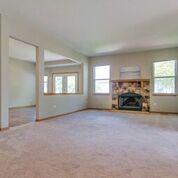 21102 W Braxton Ln, Plainfield, IL 60544 photo 9