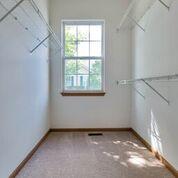 21102 W Braxton Ln, Plainfield, IL 60544 photo 20