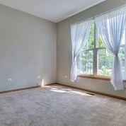 21102 W Braxton Ln, Plainfield, IL 60544 photo 6