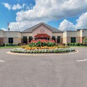 21102 W Braxton Ln, Plainfield, IL 60544 photo 22