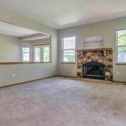 21102 W Braxton Ln, Plainfield, IL 60544 photo 8