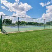 21102 W Braxton Ln, Plainfield, IL 60544 photo 23