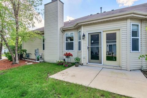21102 W Braxton Ln, Plainfield, IL 60544 photo 21