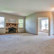 21102 W Braxton Ln, Plainfield, IL 60544 photo 7