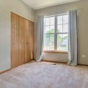 21102 W Braxton Ln, Plainfield, IL 60544 photo 14