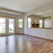 21102 W Braxton Ln, Plainfield, IL 60544 photo 10