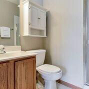 21102 W Braxton Ln, Plainfield, IL 60544 photo 15