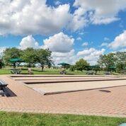 21102 W Braxton Ln, Plainfield, IL 60544 photo 24