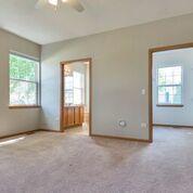 21102 W Braxton Ln, Plainfield, IL 60544 photo 17