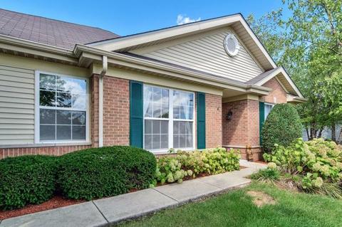 21102 W Braxton Ln, Plainfield, IL 60544 photo 3