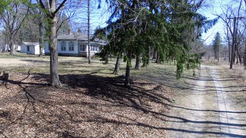 770 Hammond Ave, Elgin, IL 60120 photo 22