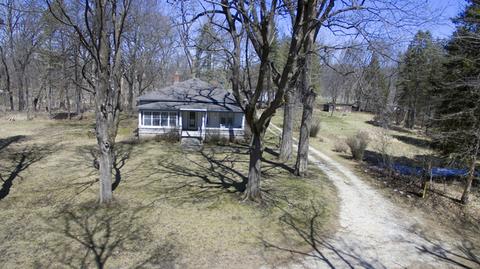 770 Hammond Ave, Elgin, IL 60120 photo 24