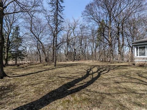 770 Hammond Ave, Elgin, IL 60120 photo 4