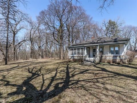 770 Hammond Ave, Elgin, IL 60120 photo 3